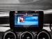 Mercedes-Benz C-Class C180 - Thumbnail 17