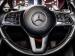 Mercedes-Benz C-Class C180 - Thumbnail 18