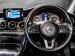 Mercedes-Benz C-Class C180 - Thumbnail 19