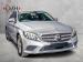 Mercedes-Benz C-Class C180 - Thumbnail 1