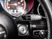 Mercedes-Benz C-Class C180 - Thumbnail 20