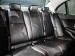 Mercedes-Benz C-Class C180 - Thumbnail 21