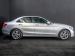 Mercedes-Benz C-Class C180 - Thumbnail 2