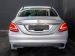Mercedes-Benz C-Class C180 - Thumbnail 4
