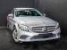 Mercedes-Benz C-Class C180 - Thumbnail 5