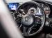 Mercedes-Benz C-Class C180 - Thumbnail 6