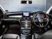 Mercedes-Benz C-Class C180 - Thumbnail 7
