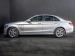 Mercedes-Benz C-Class C180 - Thumbnail 8