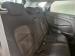 Hyundai Tucson 2.0 Premium auto - Thumbnail 10