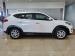 Hyundai Tucson 2.0 Premium auto - Thumbnail 3