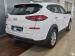 Hyundai Tucson 2.0 Premium auto - Thumbnail 4