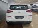 Hyundai Tucson 2.0 Premium auto - Thumbnail 5