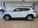 Hyundai Tucson 2.0 Premium auto - Thumbnail 6