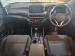 Hyundai Tucson 2.0 Premium auto - Thumbnail 7