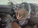 Hyundai Tucson 2.0 Premium auto - Thumbnail 8