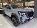 Thumbnail Nissan Navara 2.5DDTi double cab Pro-4X 4x4