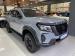 Nissan Navara 2.5DDTi double cab Pro-4X 4x4 - Thumbnail 1