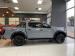 Nissan Navara 2.5DDTi double cab Pro-4X 4x4 - Thumbnail 2
