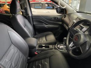 Nissan Navara 2.5DDTi double cab Pro-4X 4x4 - Image 3