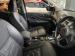 Nissan Navara 2.5DDTi double cab Pro-4X 4x4 - Thumbnail 3