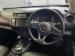 Nissan Navara 2.5DDTi double cab Pro-4X 4x4 - Thumbnail 4