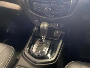 Nissan Navara 2.5DDTi double cab Pro-4X 4x4 - Image 5