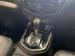 Nissan Navara 2.5DDTi double cab Pro-4X 4x4 - Thumbnail 5