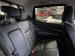 Nissan Navara 2.5DDTi double cab Pro-4X 4x4 - Thumbnail 6