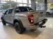 Nissan Navara 2.5DDTi double cab Pro-4X 4x4 - Thumbnail 7