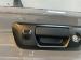 Nissan Navara 2.5DDTi double cab Pro-4X 4x4 - Thumbnail 8