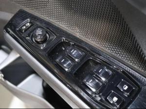 Mahindra XUV 3XO 1.2T MX2 auto - Image 10