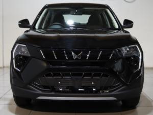 Mahindra XUV 3XO 1.2T MX2 auto - Image 12