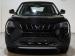 Mahindra XUV 3XO 1.2T MX2 auto - Thumbnail 12