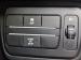 Mahindra XUV 3XO 1.2T MX2 auto - Thumbnail 13