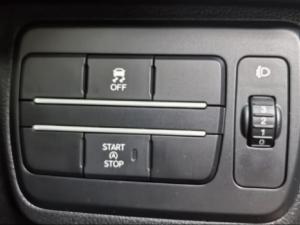 Mahindra XUV 3XO 1.2T MX2 auto - Image 13