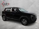 Thumbnail Mahindra XUV 3XO 1.2T MX2 auto