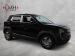 Mahindra XUV 3XO 1.2T MX2 auto - Thumbnail 1
