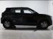 Mahindra XUV 3XO 1.2T MX2 auto - Thumbnail 2