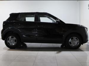 Mahindra XUV 3XO 1.2T MX2 auto - Image 2
