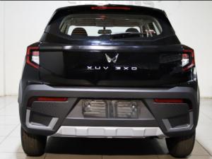 Mahindra XUV 3XO 1.2T MX2 auto - Image 3