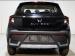 Mahindra XUV 3XO 1.2T MX2 auto - Thumbnail 3