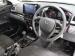 Mahindra XUV 3XO 1.2T MX2 auto - Thumbnail 4