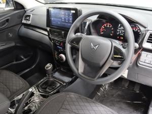 Mahindra XUV 3XO 1.2T MX2 auto - Image 4