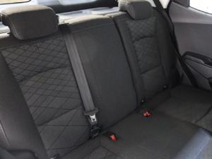 Mahindra XUV 3XO 1.2T MX2 auto - Image 5