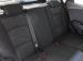 Mahindra XUV 3XO 1.2T MX2 auto - Thumbnail 5