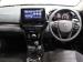 Mahindra XUV 3XO 1.2T MX2 auto - Thumbnail 6