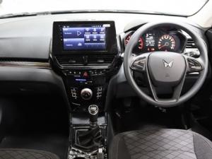 Mahindra XUV 3XO 1.2T MX2 auto - Image 6