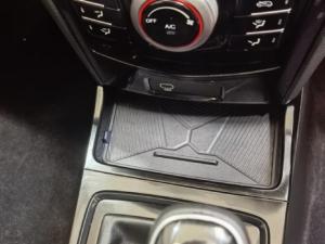Mahindra XUV 3XO 1.2T MX2 auto - Image 8