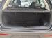 Mahindra XUV 3XO 1.2T MX2 auto - Thumbnail 9