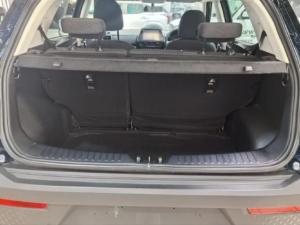 Mahindra XUV 3XO 1.2T MX2 auto - Image 9